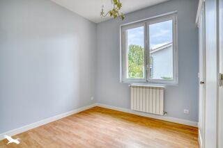  Maison  vendre 4 pices 100 m