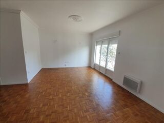  Appartement  vendre 3 pices 70 m