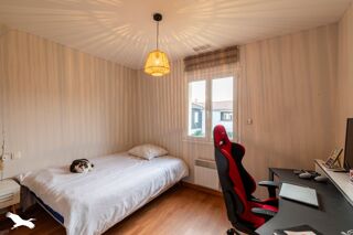  Maison  vendre 6 pices 147 m