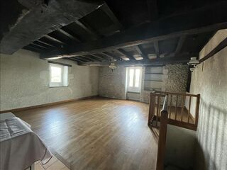  Maison  vendre 5 pices 110 m