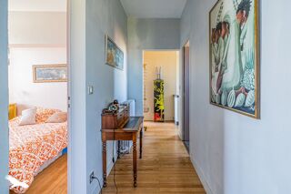  Maison  vendre 5 pices 148 m