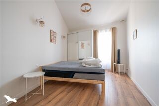  Appartement  vendre 4 pices 82 m