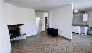  Appartement  vendre 3 pices 71 m