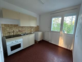  Appartement  vendre 1 pice 34 m