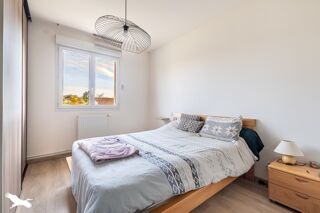  Maison  vendre 8 pices 177 m