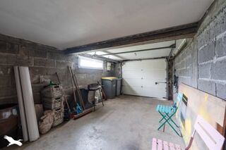  Maison  vendre 5 pices 80 m