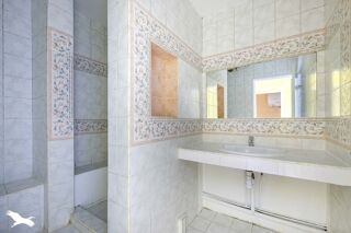  Appartement  vendre 5 pices 99 m