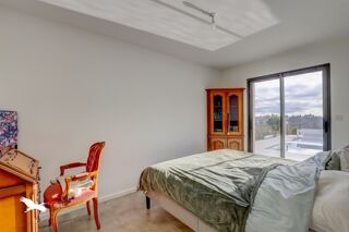  Maison � vendre 5 pi�ces 132 m�