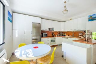  Appartement  vendre 4 pices 78 m