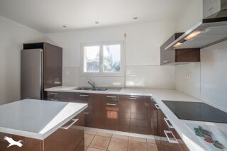  Maison � vendre 4 pi�ces 110 m�