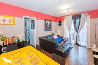  Maison  vendre 8 pices 152 m