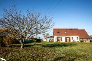  Maison � vendre 6 pi�ces 150 m�