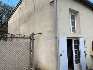  Maison  vendre 5 pices 80 m
