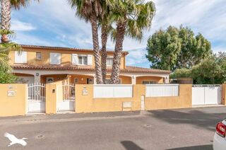  Maison � vendre 5 pi�ces 140 m�