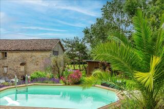  Maison � vendre 6 pi�ces 175 m�