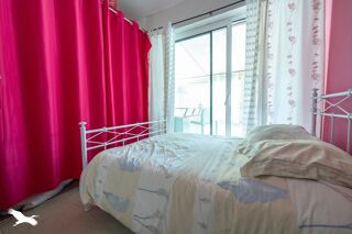  Maison  vendre 4 pices 82 m