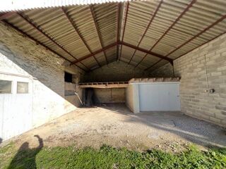  Maison  vendre 7 pices 160 m