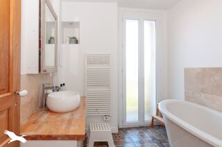  Maison  vendre 4 pices 180 m