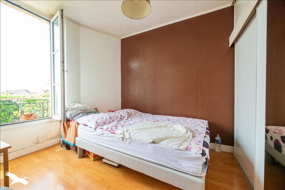 Appartement a louer argenteuil - 2 pièce(s) - 31 m2 - Surfyn