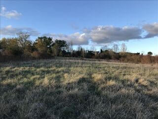  Terrain  vendre 2000 m