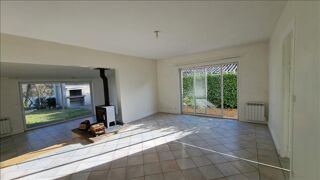  Maison  vendre 3 pices 90 m