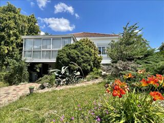  Maison  vendre 5 pices 101 m