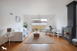  Maison � vendre 5 pi�ces 105 m�