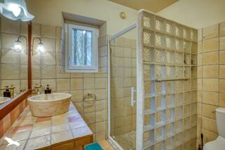  Maison � vendre 4 pi�ces 120 m�