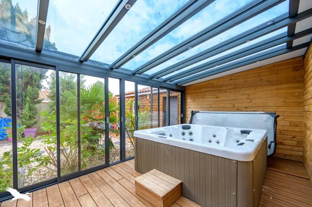  vendre  Maison Lagord (17140)