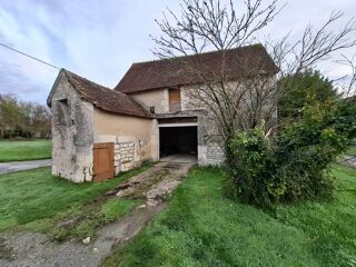  Maison  vendre 4 pices 113 m
