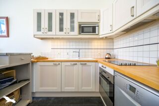  Appartement  vendre 2 pices 52 m