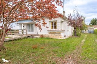  Maison  vendre 5 pices 102 m