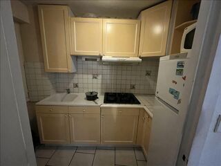  Immeuble  vendre 200 m