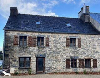  Maison � vendre 4 pi�ces 104 m�