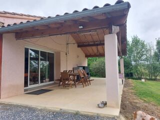  Maison  vendre 6 pices 147 m