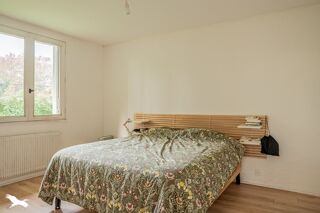  Maison  vendre 4 pices 89 m