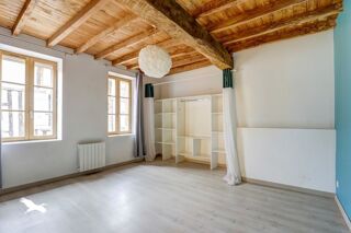  Maison  vendre 4 pices 118 m