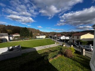  Maison  vendre 7 pices 152 m