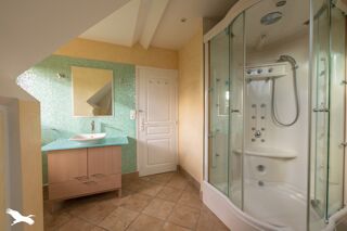  Maison  vendre 6 pices 156 m