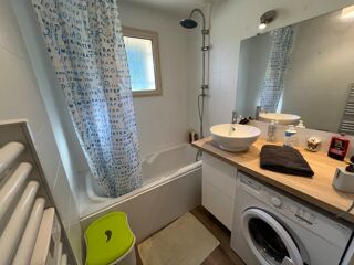  Maison  vendre 4 pices 88 m