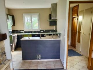  Maison � vendre 7 pi�ces 142 m�