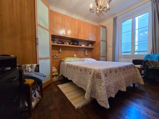  Maison � vendre 4 pi�ces 153 m�