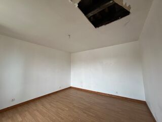  Maison � vendre 3 pi�ces 77 m�