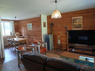  Maison  vendre 3 pices 70 m