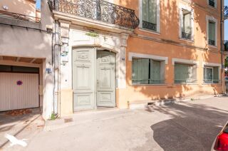  Immeuble � vendre 320 m�