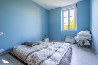  Maison  vendre 4 pices 105 m