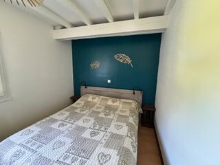  Maison  vendre 3 pices 78 m