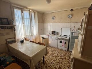  Maison  vendre 5 pices 105 m