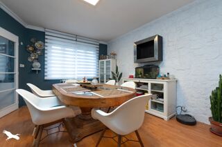  Maison  vendre 5 pices 100 m