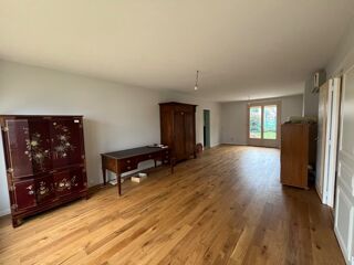  Maison � vendre 3 pi�ces 84 m�